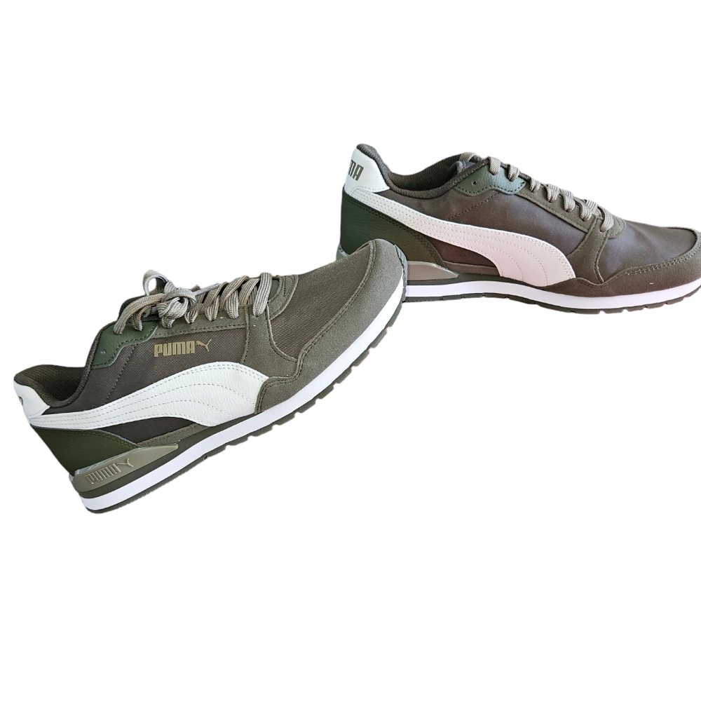 Puma ST Runner v3 NL sz 9.5